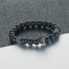 Black men Matte king - Image 2